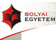 Bolyai Egyetem